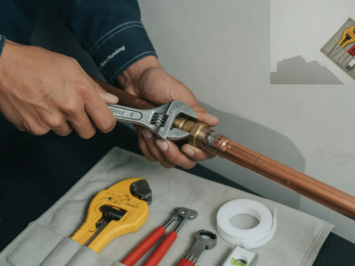 Why choose Drain Cleaning in Radnor, OH